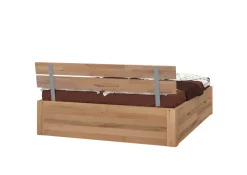 Modular Cadres De Lits|Lits Avec Rangement<Lit COLON
