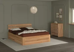Modular Cadres De Lits|Lits Avec Rangement<Lit COLON
