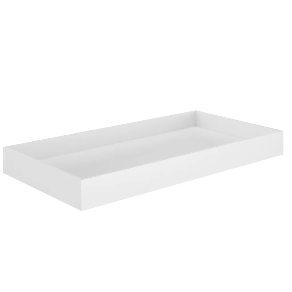 Gami Chambre De Bébé Complète<Lit de bébé 6 éléments ARTHUR