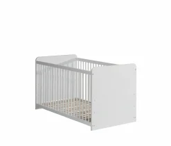 Forte Lits Bébés<Lit de bébé WINNIE