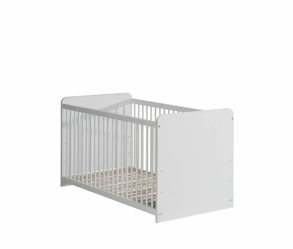 Forte Lits Bébés<Lit de bébé WINNIE