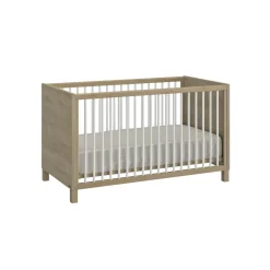 Lit de bébé ACHILLE