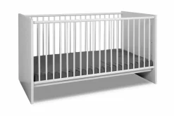 Finori Lits Bébés<Lit de bébé INGAMAR 66B