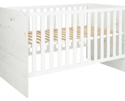 Lit de bébé LILLE