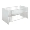 Arthur Berndt Lits Bébés<Lit de bébé LOTTE