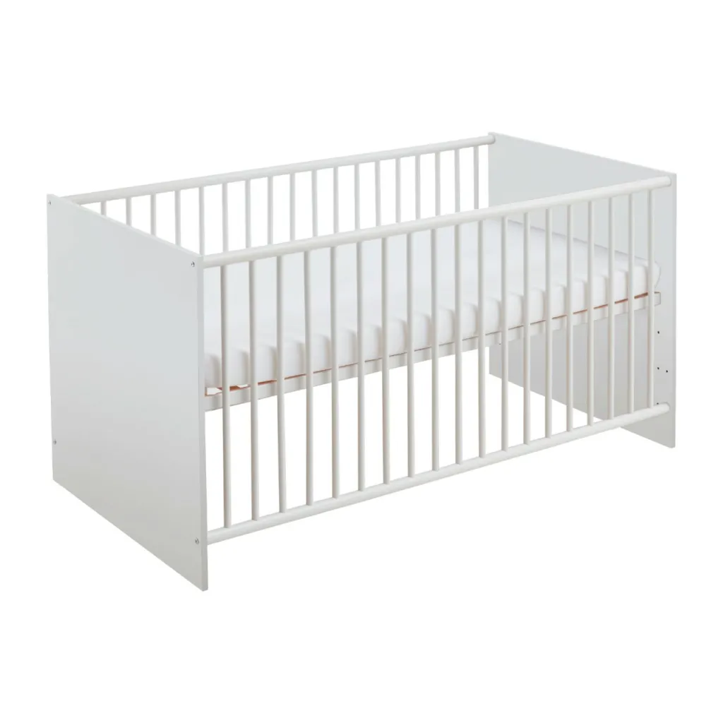 Arthur Berndt Lits Bébés<Lit de bébé LOTTE