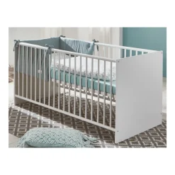 Arthur Berndt Lits Bébés<Lit de bébé LOTTE