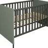 Mäusbacher Lits Bébés<Lit de bébé LUCEA