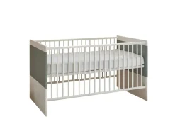 Pol-Power Lits Bébés<Lit de bébé MAILAND