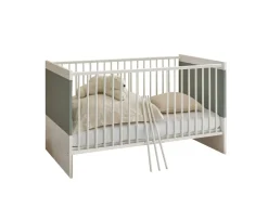 Pol-Power Lits Bébés<Lit de bébé MAILAND