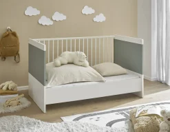 Pol-Power Lits Bébés<Lit de bébé MAILAND