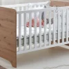 Arthur Berndt Lits Bébés<Lit de bébé MARLON