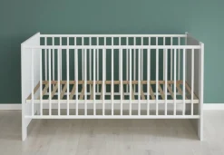 Trendteam Lits Bébés<Lit de bébé PIA