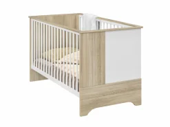 Gami Lits Bébés<Lit de bébé SACHA