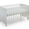 Arthur Berndt Lits Bébés<Lit de bébé THILO