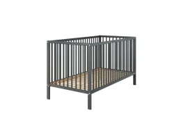 Trendteam Lits Bébés<Lit de bébé UNIVERSAL