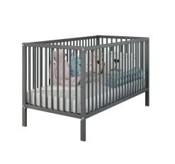 Trendteam Lits Bébés<Lit de bébé UNIVERSAL