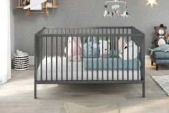 Trendteam Lits Bébés<Lit de bébé UNIVERSAL