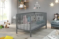 Trendteam Lits Bébés<Lit de bébé UNIVERSAL