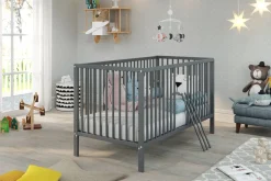 Trendteam Lits Bébés<Lit de bébé UNIVERSAL