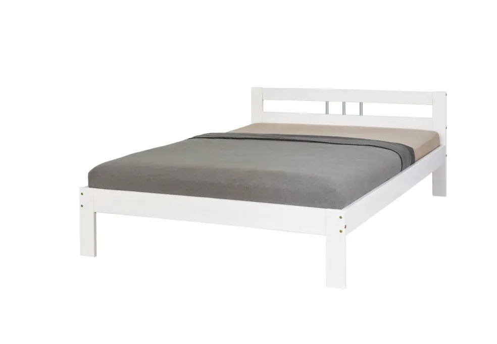 Lit double FANA 140x200