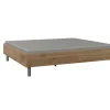 Lit EASY BEDS COMFORT