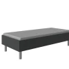 Lit EASY BEDS COMFORT