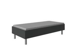 Lit EASY BEDS COMFORT