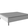 Wimex Lits Double|Cadres De Lits<Lit EASY BEDS COMFORT
