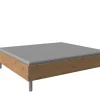 Wimex Lits Double|Cadres De Lits<Lit EASY BEDS COMFORT