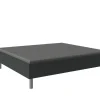 Lit EASY BEDS COMFORT