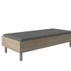 Lit EASY BEDS COMFORT