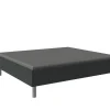 Wimex Lits Simple|Cadres De Lits<Lit EASY BEDS COMFORT