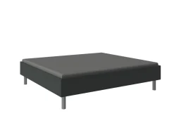 Wimex Lits Simple|Cadres De Lits<Lit EASY BEDS COMFORT