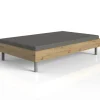 Lit EASY BEDS STANDARD