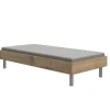 Lit EASY BEDS STANDARD