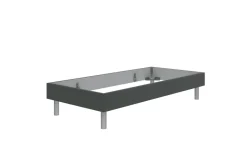 Wimex Lits Simple|Cadres De Lits<Lit EASY BEDS STANDARD