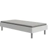Wimex Lits Simple|Cadres De Lits<Lit EASY BEDS STANDARD