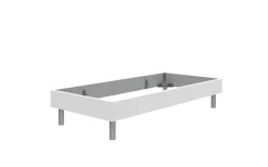Wimex Lits Simple|Cadres De Lits<Lit EASY BEDS STANDARD