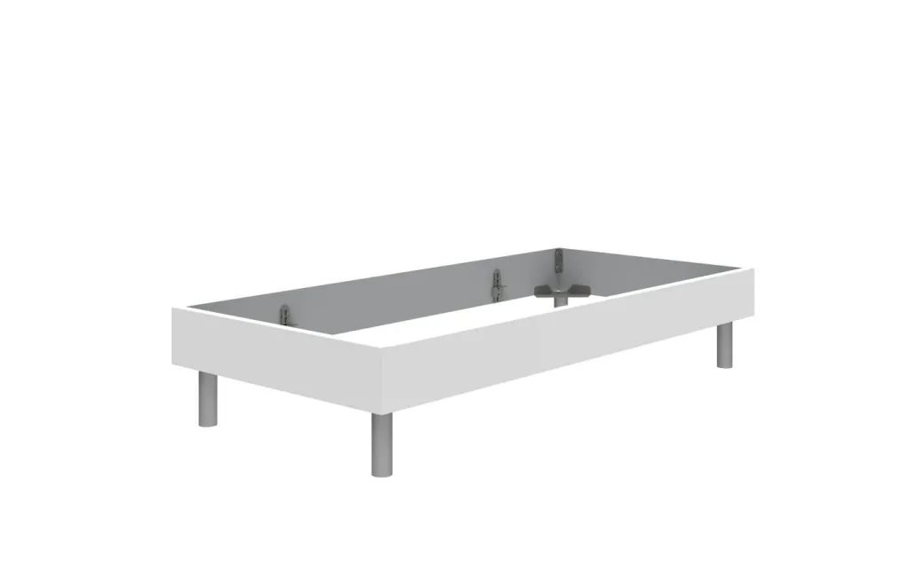 Wimex Lits Simple|Cadres De Lits<Lit EASY BEDS STANDARD