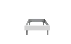 Wimex Lits Simple|Cadres De Lits<Lit EASY BEDS STANDARD