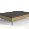 Wimex Lits Double|Cadres De Lits<Lit EASY BEDS STANDARD