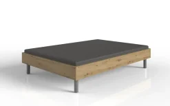 Wimex Lits Double|Cadres De Lits<Lit EASY BEDS STANDARD