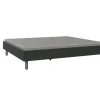 Wimex Lits Double|Cadres De Lits<Lit EASY BEDS STANDARD
