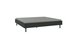Wimex Lits Double|Cadres De Lits<Lit EASY BEDS STANDARD