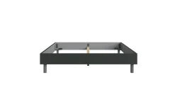 Wimex Lits Double|Cadres De Lits<Lit EASY BEDS STANDARD