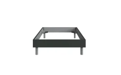 Lit EASY BEDS STANDARD