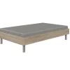Lit EASY BEDS STANDARD