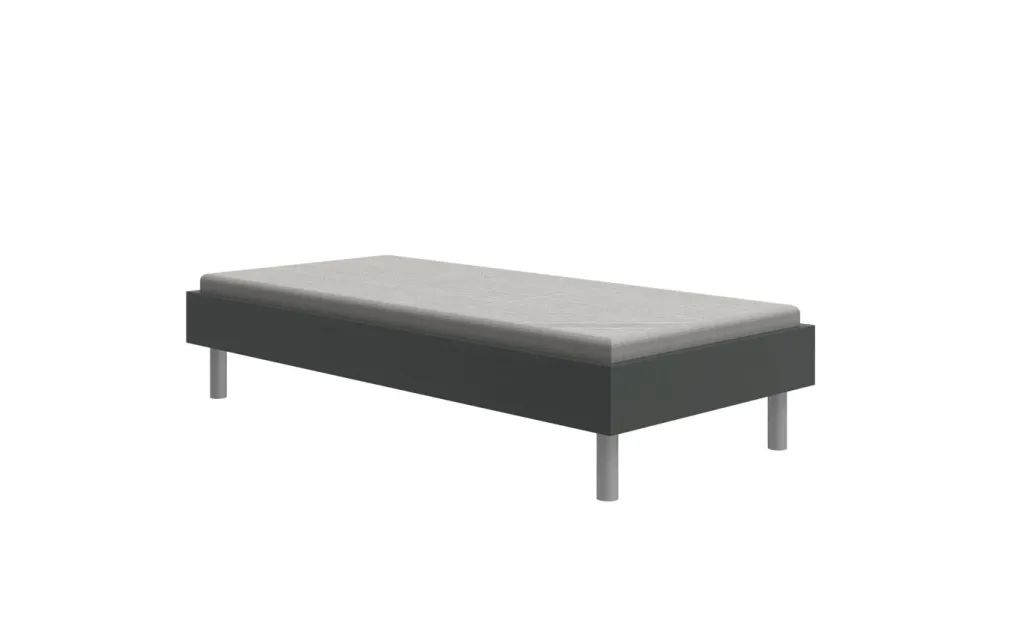 Wimex Lits Simple|Cadres De Lits<Lit EASY BEDS STANDARD