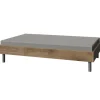 Wimex Lits Simple|Cadres De Lits<Lit EASY BEDS STANDARD
